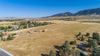 18812 Cherry Ln photo